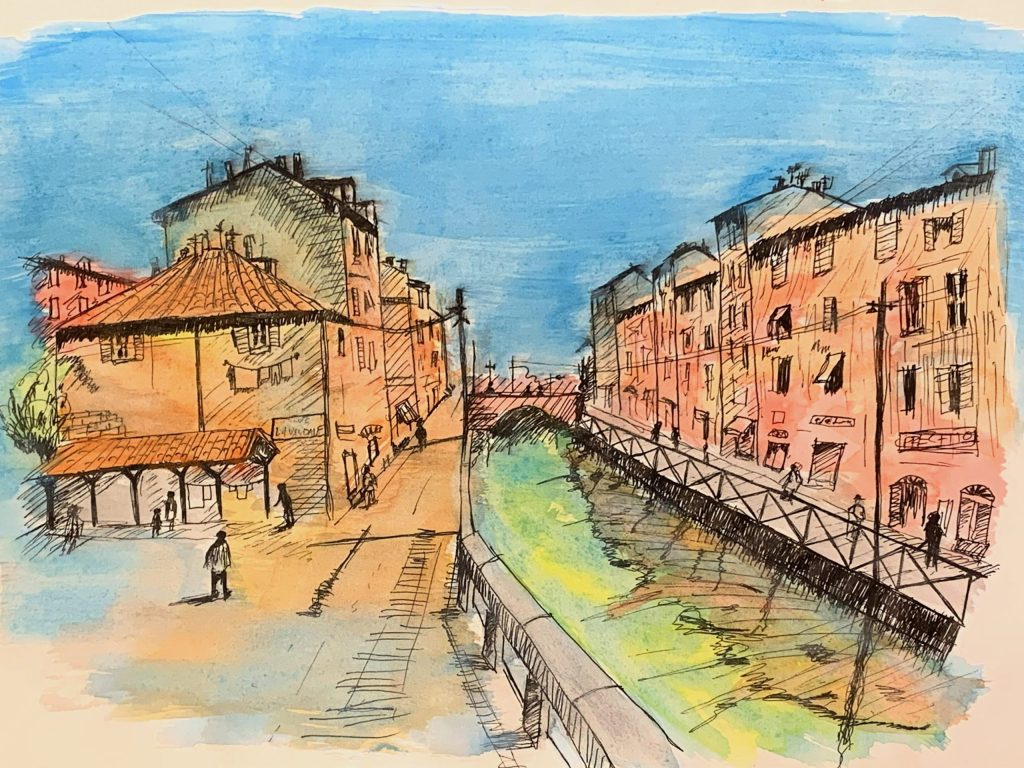 Angolo_Acquarelli