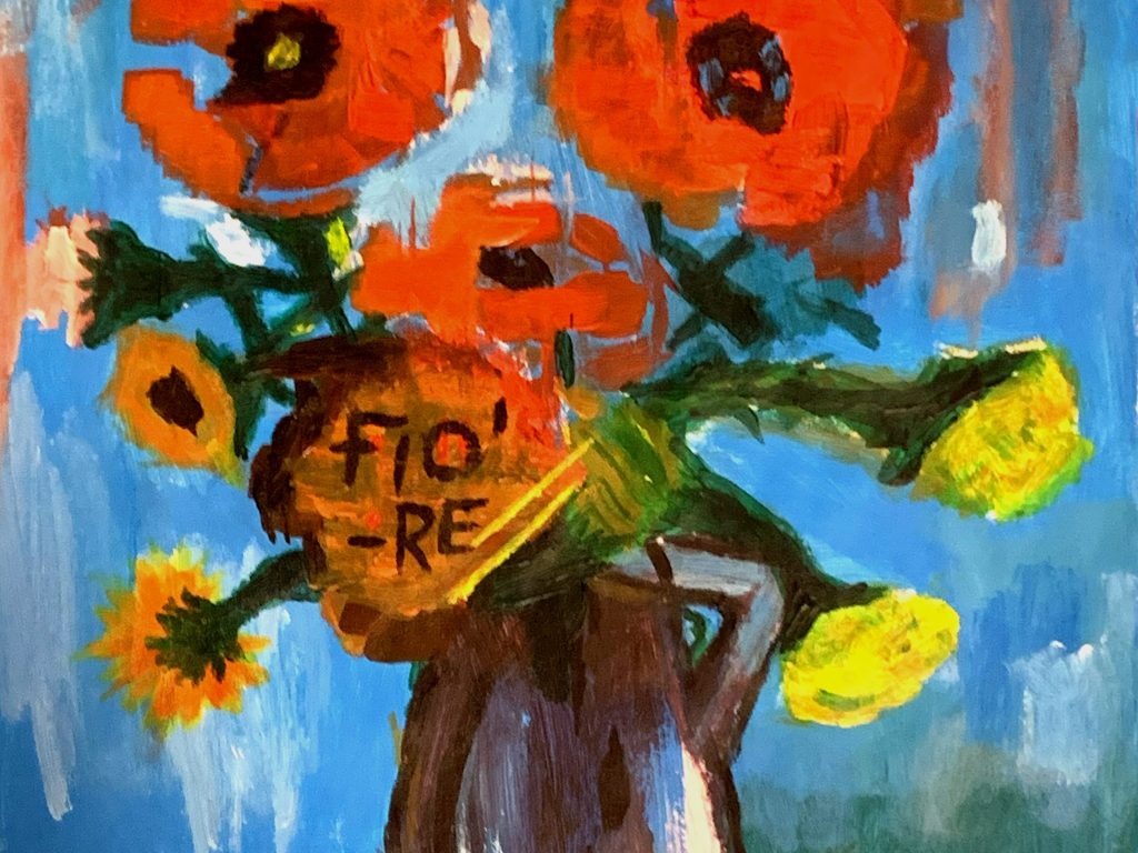 Fiore_OST