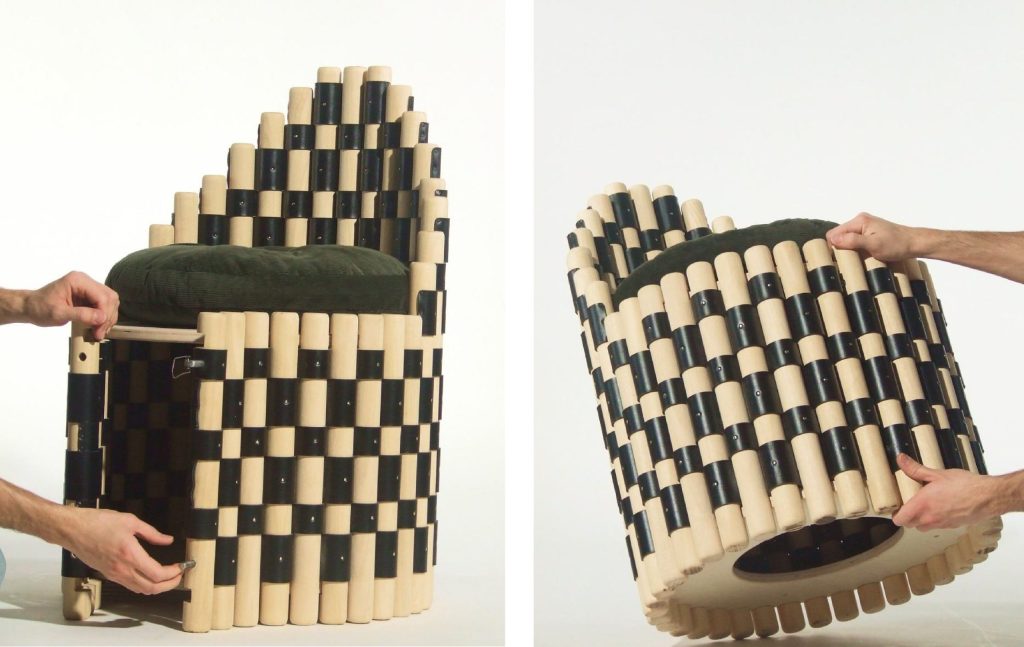 Legno-1